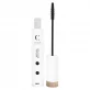 Mascara Backstage Extra schwarz N°31 BIO - 6ml - Couleur Caramel