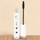 Mascara Backstage Extra schwarz N°31 BIO - 6ml - Couleur Caramel