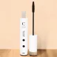 Mascara Backstage Samtbraun N°32 BIO - 6ml - Couleur Caramel