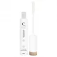 Base mascara sublimatrice - 6ml - Couleur Caramel