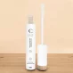 Base mascara sublimatrice - 6ml - Couleur Caramel