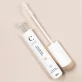 Base mascara sublimatrice - 6ml - Couleur Caramel