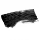 Mascara perfect Extra noir N°41 BIO - 6ml - Couleur Caramel