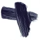 Mascara perfect Bleu incandescent N°43 BIO - 6ml - Couleur Caramel