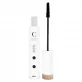 Mascara Definition Extra schwarz N°81 BIO - 6ml - Couleur Caramel