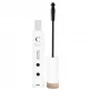 Mascara revolution Extra noir N°91 BIO - 6ml - Couleur Caramel