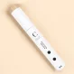 Mascara revolution Extra noir N°91 BIO - 6ml - Couleur Caramel