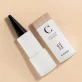 Khôl kajal Noir N°15 BIO - 3,5g - Couleur Caramel