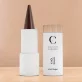 Khôl kajal Brun N°16 BIO - 3,5g - Couleur Caramel