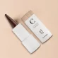 Khôl kajal Brun N°16 BIO - 3,5g - Couleur Caramel