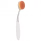 Pinceau magique teint N°19 - Couleur Caramel