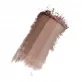 Augenbrauen Set Blond N°28 BIO - 3x0,8g - Couleur Caramel