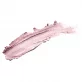 Rouge à lèvres métal Rose pâle N°205 BIO - 3,5g - Couleur Caramel
