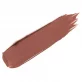 Rouge à lèvres satiné Brun nude N°211 BIO - 3,5g - Couleur Caramel