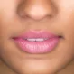 Lippenstift satin Mittelrosa N°221 BIO - 3,5g - Couleur Caramel