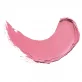 Lippenstift satin Mittelrosa N°221 BIO - 3,5g - Couleur Caramel