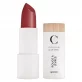 Rouge à lèvres satiné Vrai rouge N°223 BIO - 3,5g - Couleur Caramel