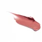 Rouge à lèvres nacré Brun rouille N°224 BIO - 3,5g - Couleur Caramel