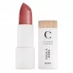 Lippenstift satin Rosenholz N°234 BIO - 3,5g - Couleur Caramel