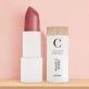 Lippenstift satin Rosenholz N°234 BIO - 3,5g - Couleur Caramel