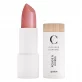 Lippenstift satin Altrosa N°257 BIO - 3,5g - Couleur Caramel