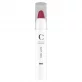 Twist & Lips Dunkelrosa N°403 BIO - 3g - Couleur Caramel
