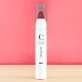 Twist & Lips Dunkelrosa N°403 BIO - 3g - Couleur Caramel