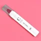 Twist & Lips Dunkelrosa N°403 BIO - 3g - Couleur Caramel