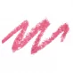 Twist & Lips Dunkelrosa N°403 BIO - 3g - Couleur Caramel