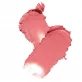 Rouge à lèvres nacré Rose corail N°506 BIO - 3,5g - Couleur Caramel