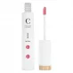 Gloss Glam'Kiss N°811 BIO - 5g - Couleur Caramel