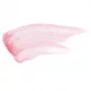 Gloss Glam'Kiss N°811 BIO - 5g - Couleur Caramel