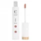 Gloss Marron givré N°814 BIO - 5g - Couleur Caramel