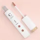 Gloss Marron givré N°814 BIO - 5g - Couleur Caramel
