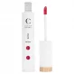 Gloss Koralle nude N°902 - 5g - Couleur Caramel