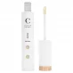 Gloss Transparent N°905 - 6ml - Couleur Caramel