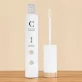 Gloss Transparent N°905 - 6ml - Couleur Caramel