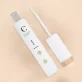 Gloss Transparent N°905 - 6ml - Couleur Caramel