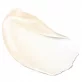 Gloss Transparent N°905 - 6ml - Couleur Caramel