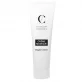 Crème magique salicorne & abricot - 30ml - Couleur Caramel
