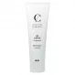 BB crème Beige clair N°11 BIO - 30ml - Couleur Caramel