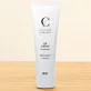 BB crème Beige clair N°11 BIO - 30ml - Couleur Caramel
