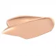 BB crème Beige clair N°11 BIO - 30ml - Couleur Caramel