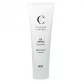 BB crème Beige doré N°12 BIO - 30ml - Couleur Caramel