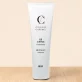 BB crème Beige doré N°12 BIO - 30ml - Couleur Caramel