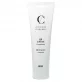 BB Creme Beige gebräunt N°13 BIO - 30ml - Couleur Caramel