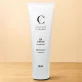 BB Creme Beige gebräunt N°13 BIO - 30ml - Couleur Caramel