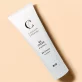BB Creme Beige gebräunt N°13 BIO - 30ml - Couleur Caramel