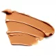 BB Creme Beige gebräunt N°13 BIO - 30ml - Couleur Caramel