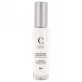 Base de teint sublimatrice Blanche N°20 BIO - 30ml - Couleur Caramel